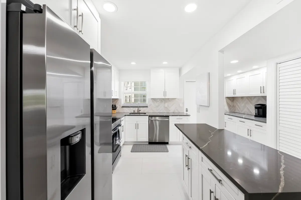 1030 SUGAR SANDS Boulevard 167, Singer Island, FL – photo 2