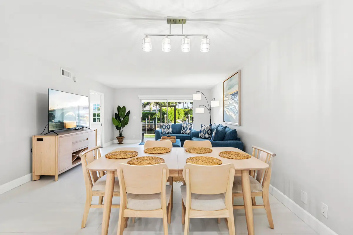 1030 SUGAR SANDS Boulevard 167, Singer Island, FL – photo 4