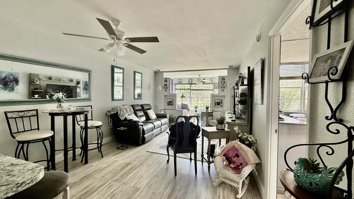 IMG_4313 at 9480 Poinciana Place 201, Davie