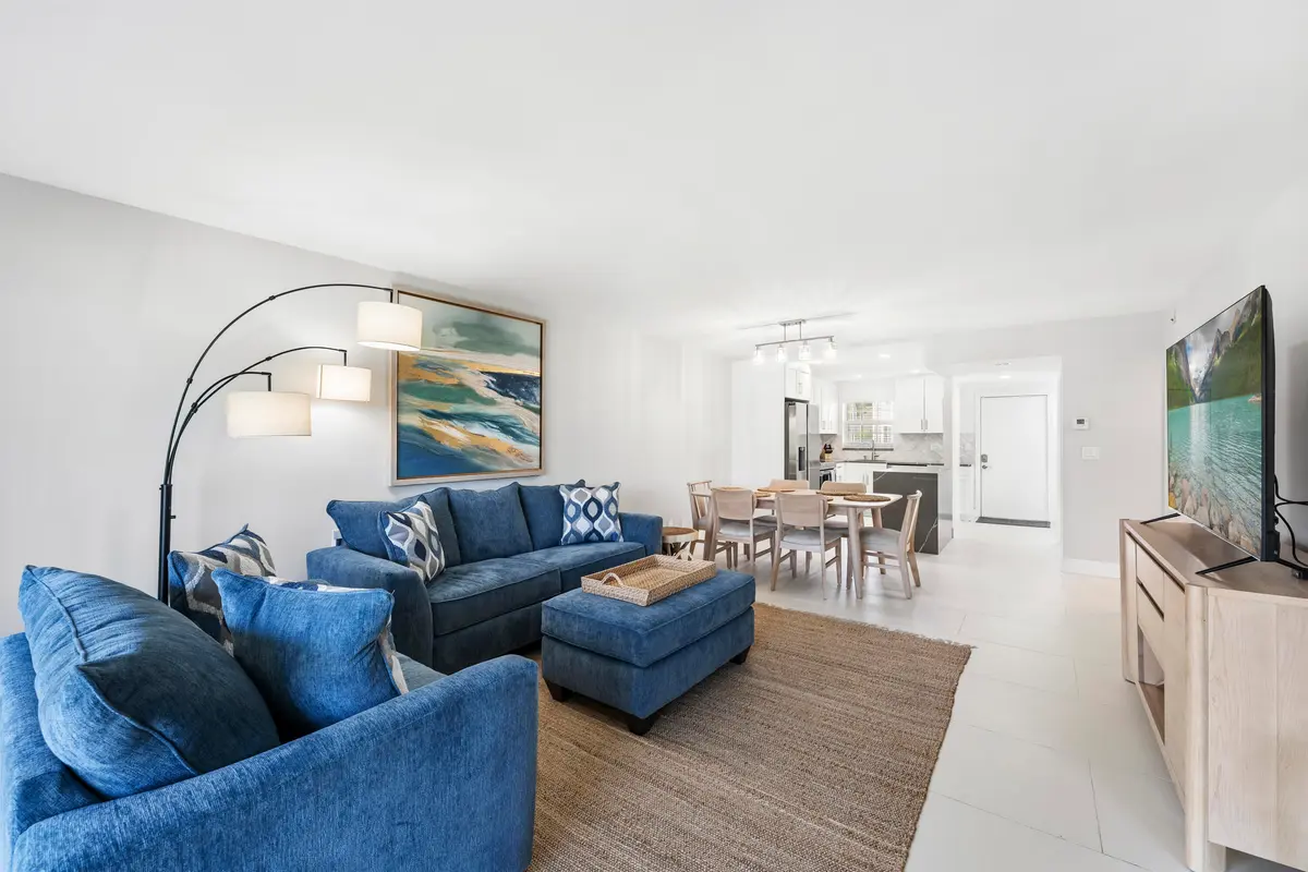 1030 SUGAR SANDS Boulevard 167, Singer Island, FL – photo 5