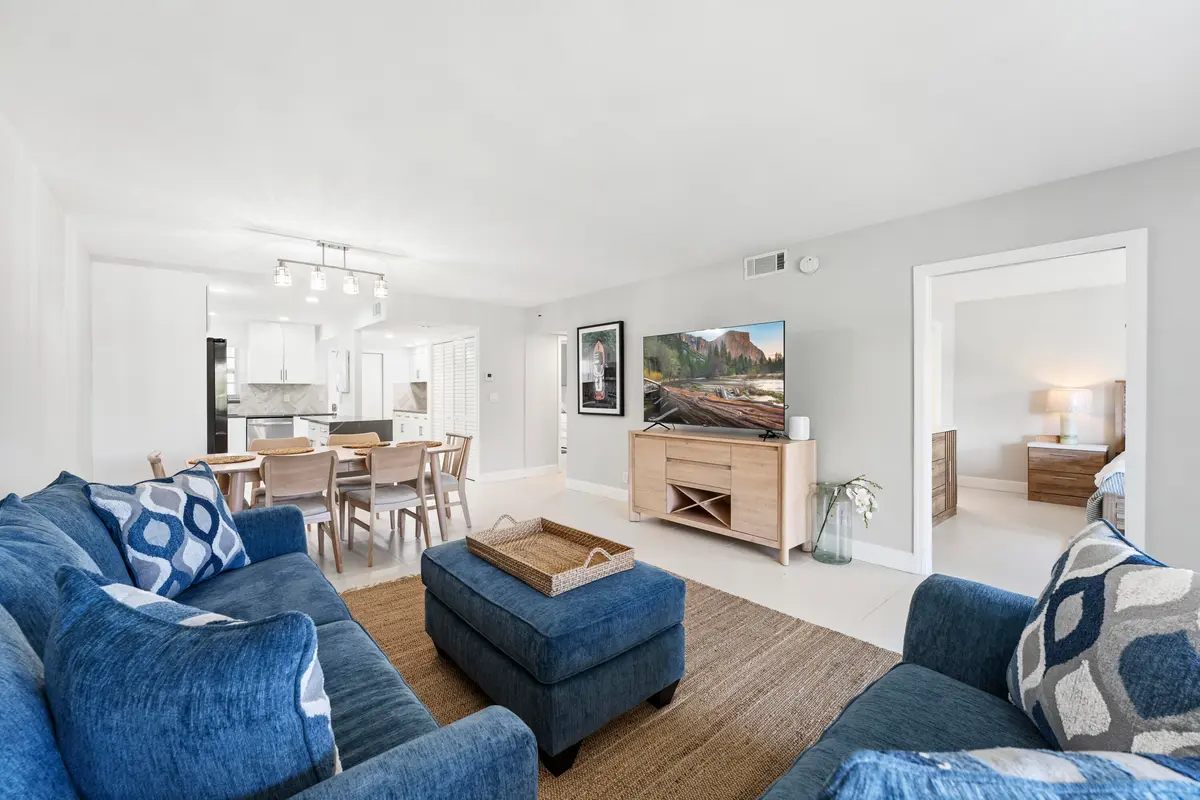 1030 SUGAR SANDS Boulevard 167, Singer Island, FL – photo 6