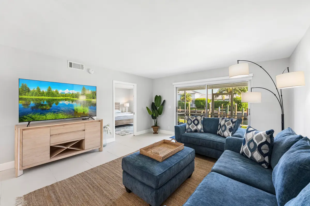 6.5 at 1030 SUGAR SANDS Boulevard 167, Singer Island