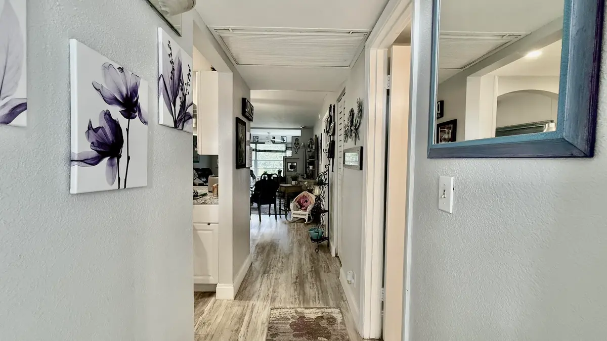 IMG_4302 at 9480 Poinciana Place 201, Davie