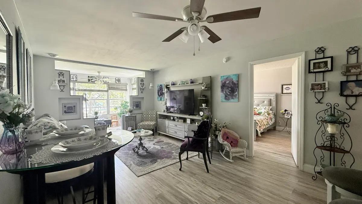IMG_4314 at 9480 Poinciana Place 201, Davie