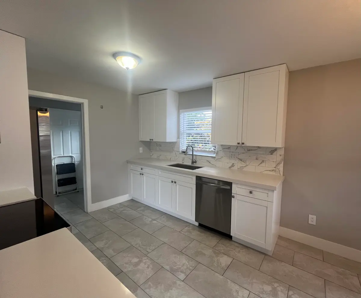 IMG_5871 at 3765 NE 18th Avenue, Pompano Beach
