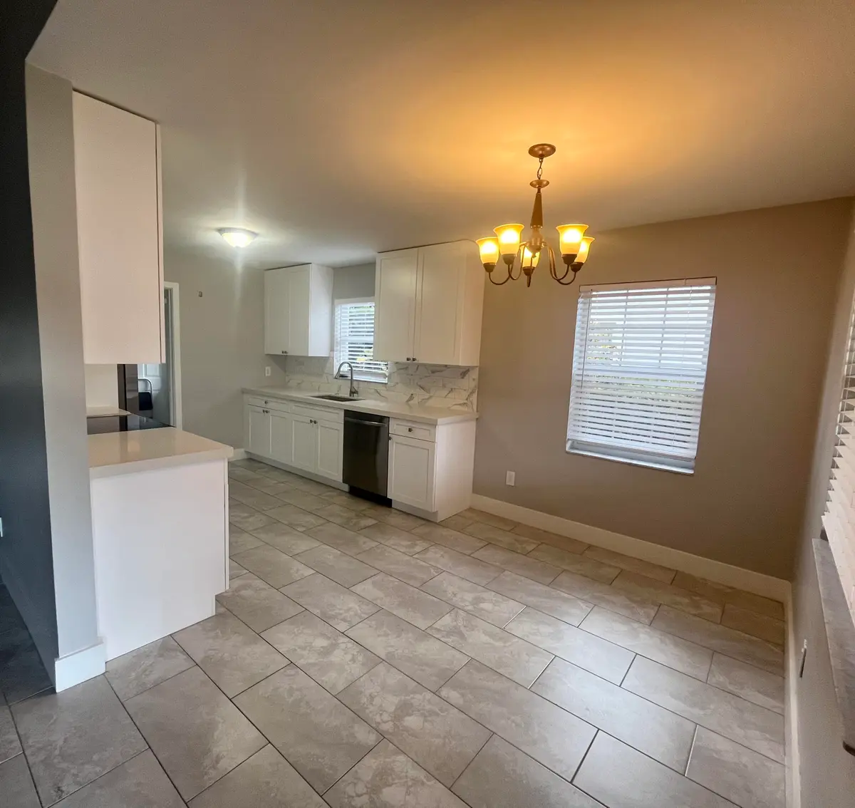 IMG_5872 at 3765 NE 18th Avenue, Pompano Beach