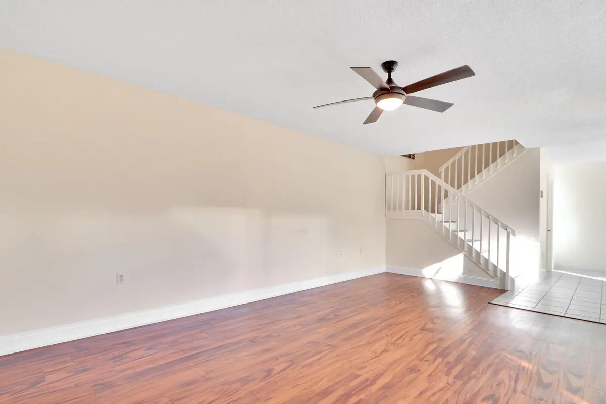 5633 SE WINDSONG Lane, Stuart, FL – photo 4