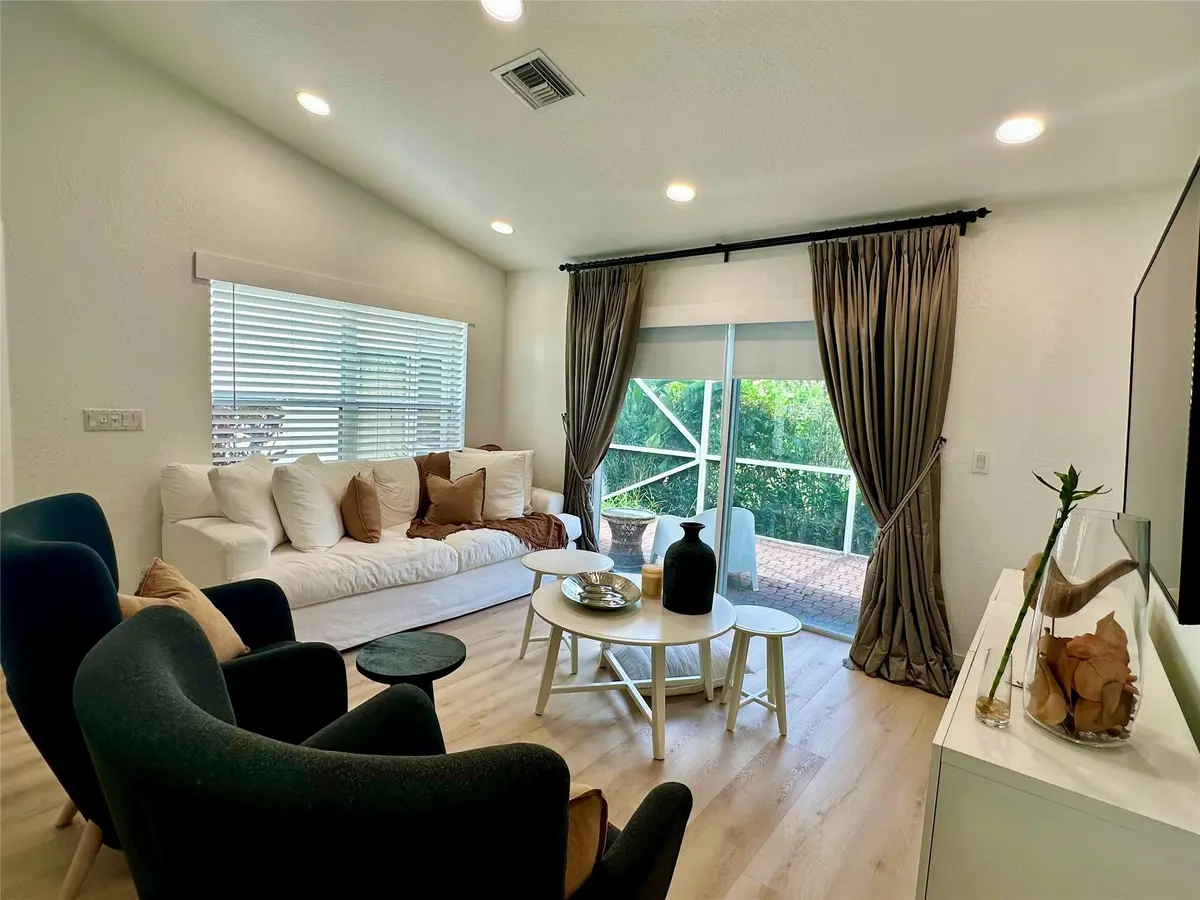 Photo 2 at 7267 Panache Way, Boca Raton