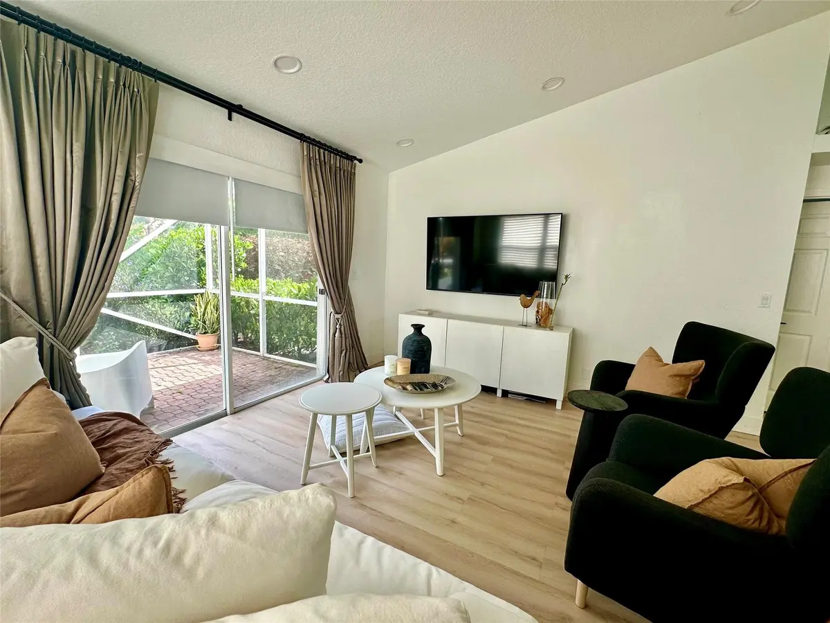 Photo 3 at 7267 Panache Way, Boca Raton
