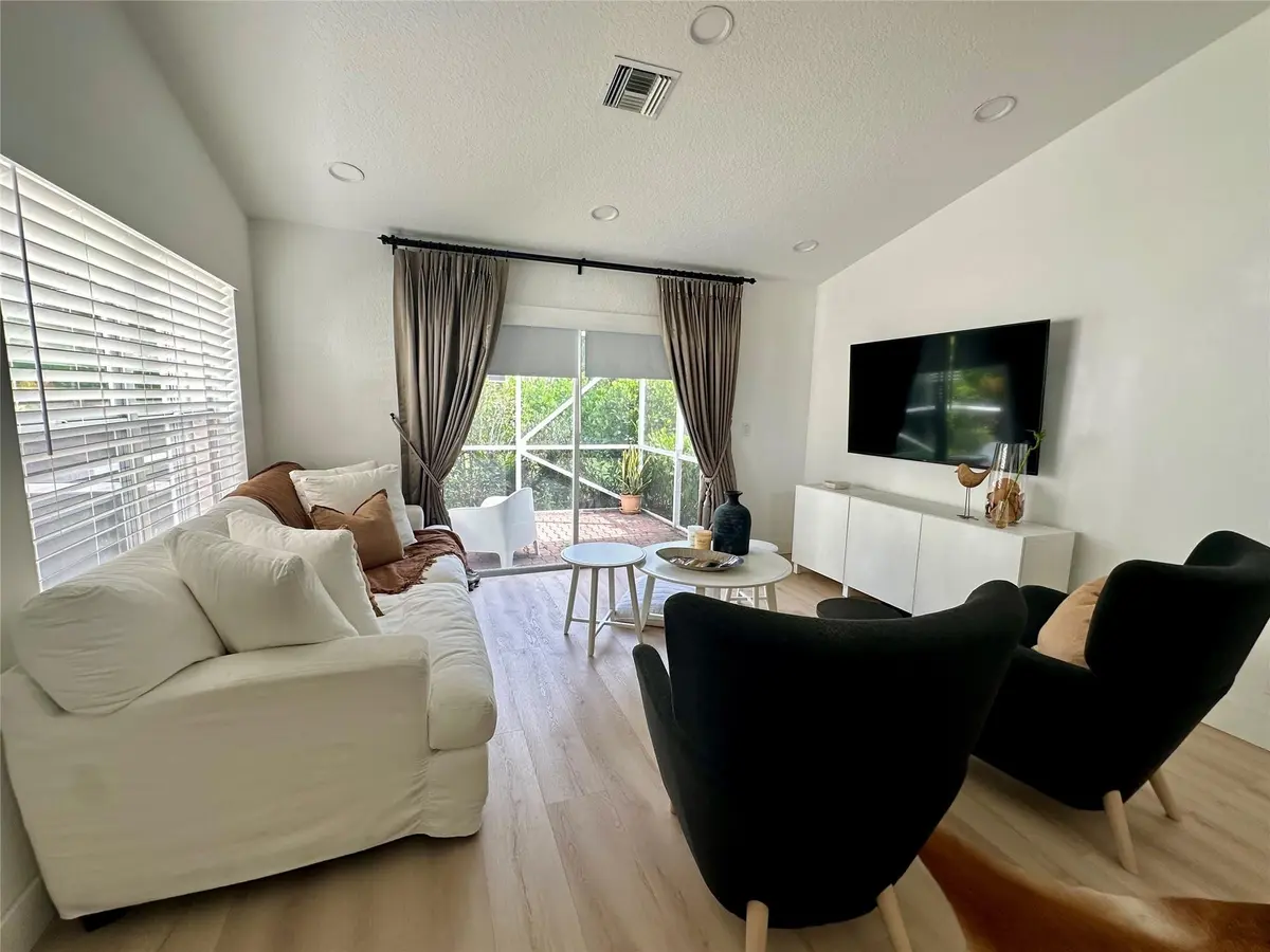 Photo 4 at 7267 Panache Way, Boca Raton