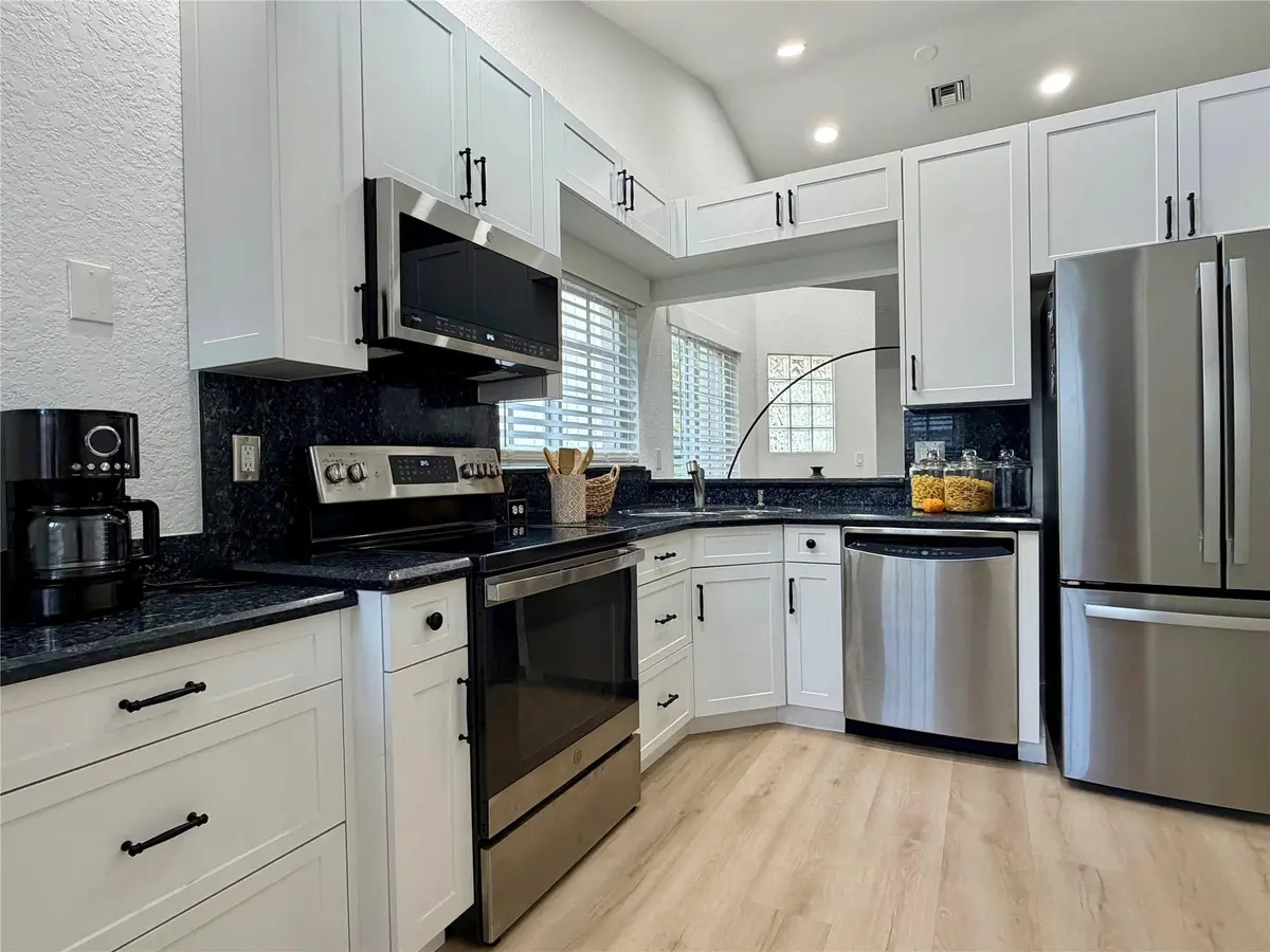 Photo 6 at 7267 Panache Way, Boca Raton