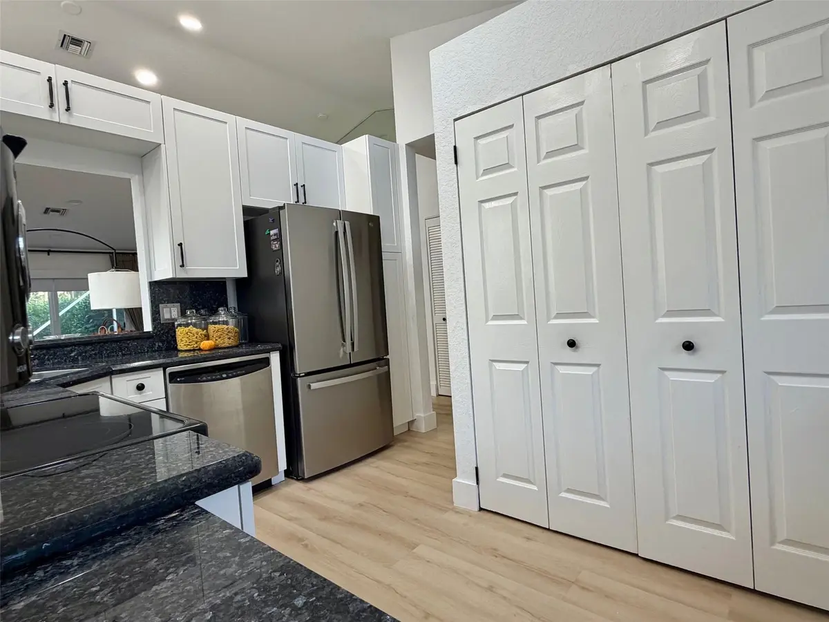 Photo 7 at 7267 Panache Way, Boca Raton