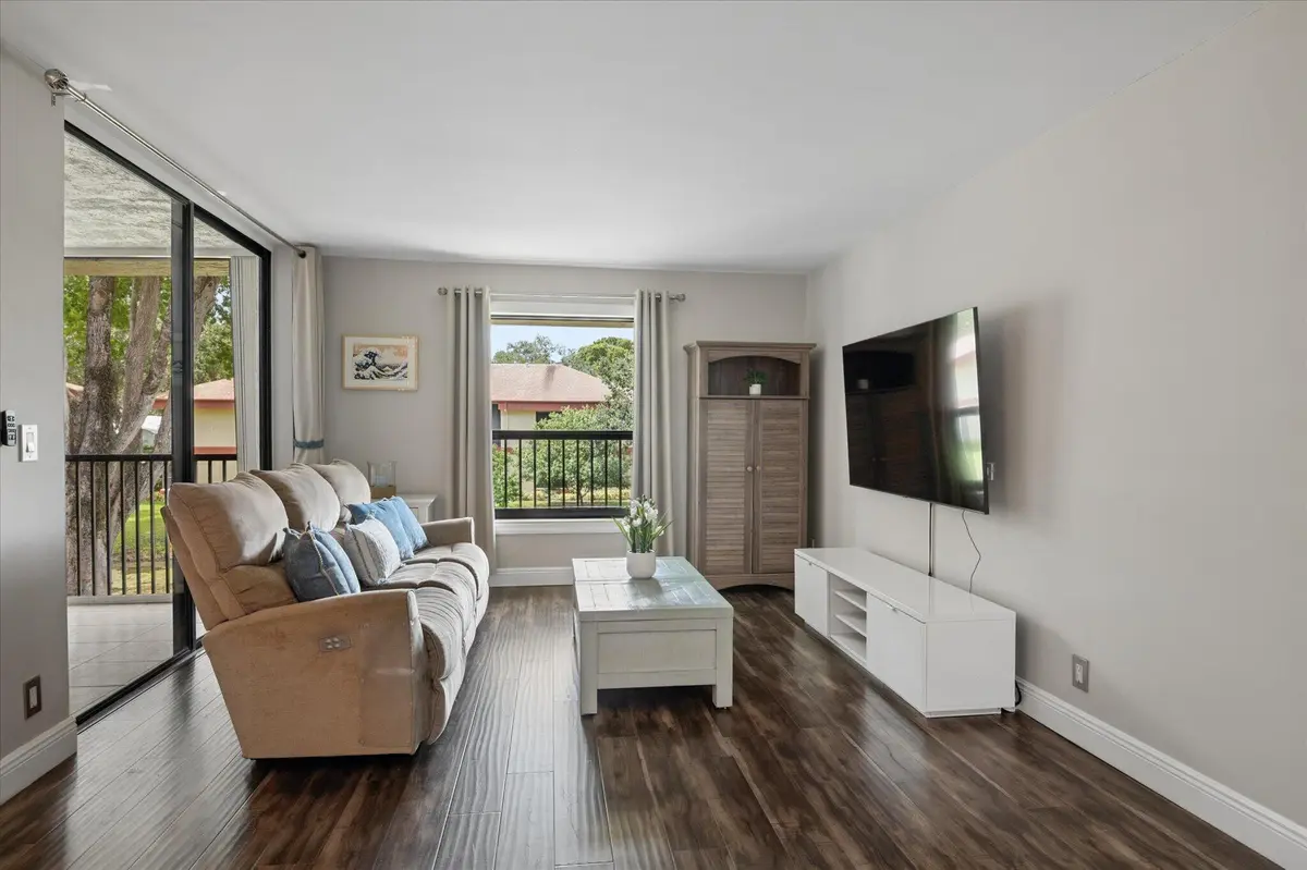 02-Padnis-4155 Carambola Cir S-2 at 4155 Carambola Circle 2153, Coconut Creek