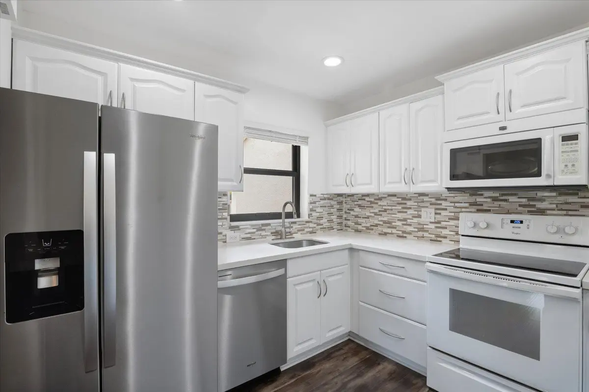 06-Padnis-4155 Carambola Cir S-6 at 4155 Carambola Circle 2153, Coconut Creek