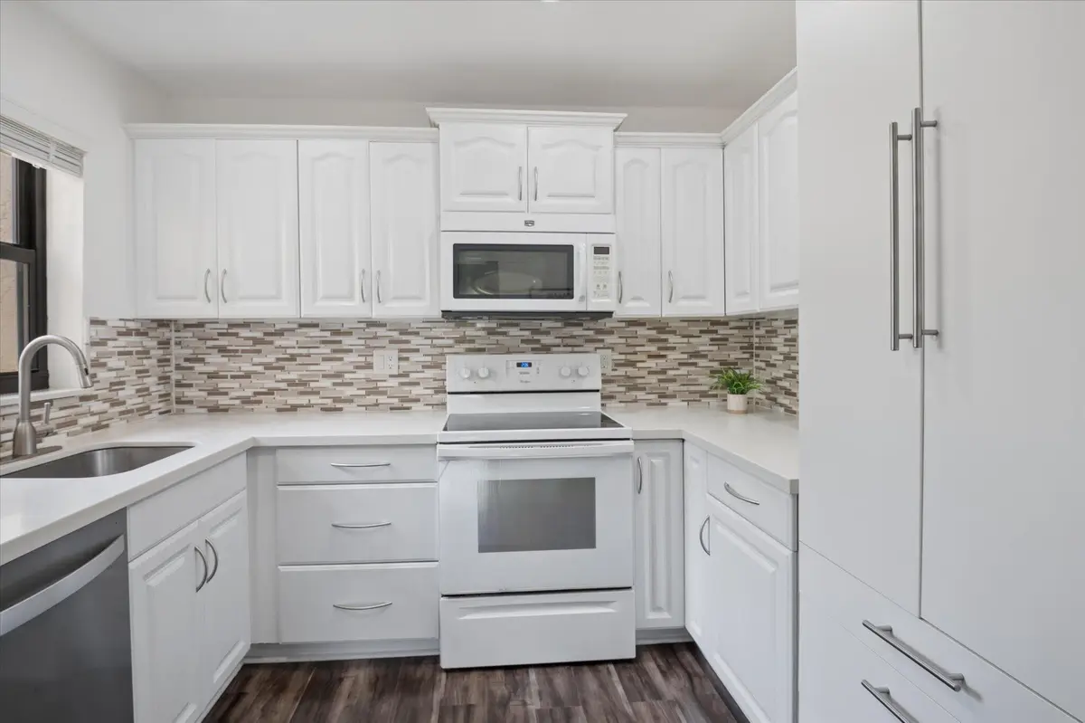 07-Padnis-4155 Carambola Cir S-7 at 4155 Carambola Circle 2153, Coconut Creek