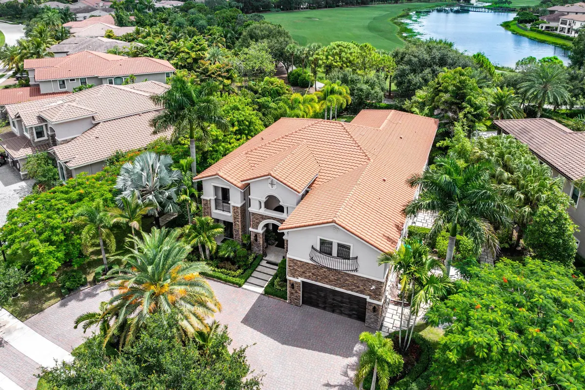 063-7976CanopyTerrace-Parkland-FL-33076- at 7976 Canopy Terrace, Parkland