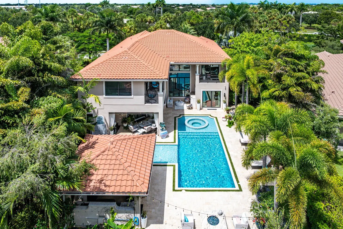 066-7976CanopyTerrace-Parkland-FL-33076- at 7976 Canopy Terrace, Parkland