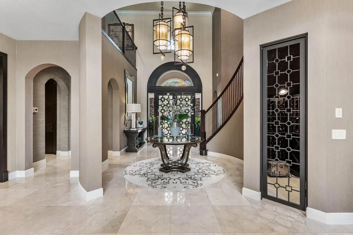 007-7976CanopyTerrace-Parkland-FL-33076- at 7976 Canopy Terrace, Parkland