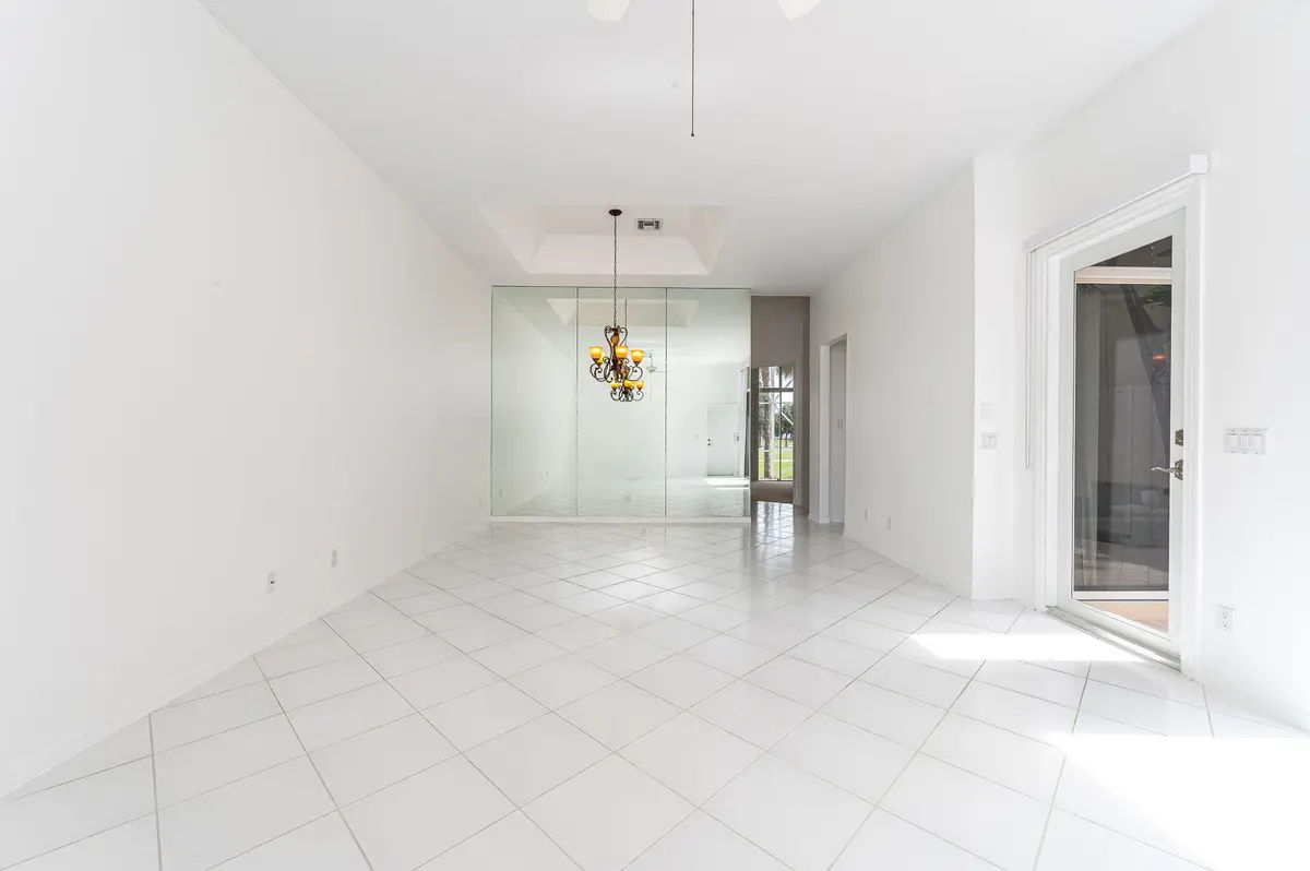 1-web-or-mls-photo-1 at 17282 Bermuda Village Drive C, Boca Raton