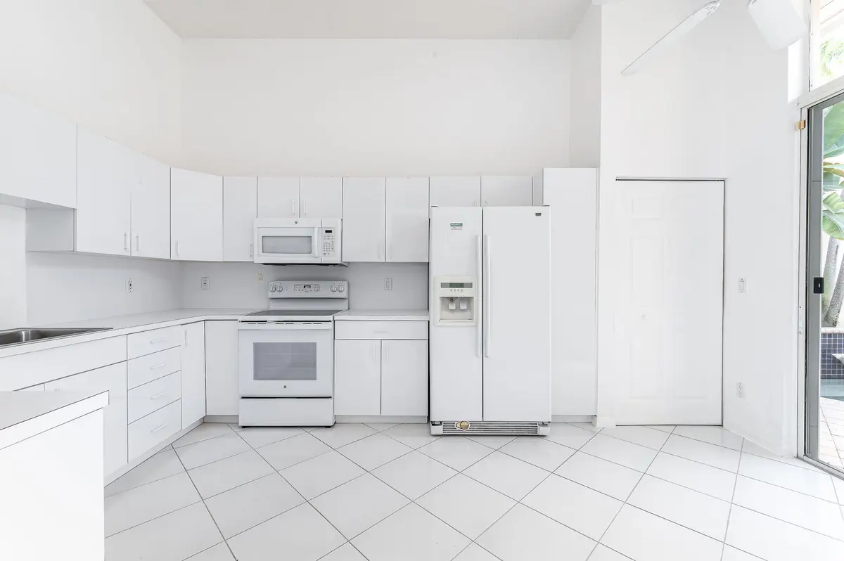 4-web-or-mls-photo-4 at 17282 Bermuda Village Drive C, Boca Raton