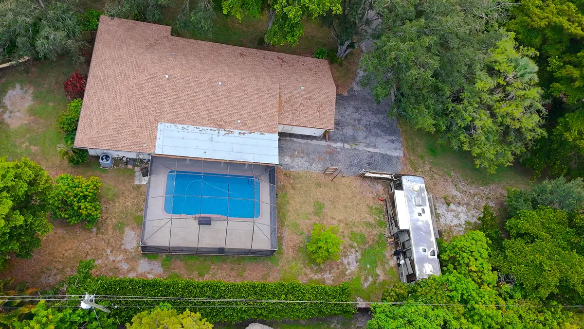 4511 E Country Club Circle, Plantation, FL – photo 3