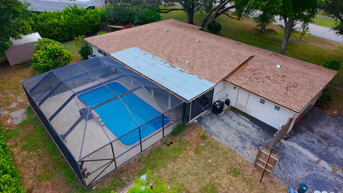 4511 E Country Club Circle, Plantation, FL – photo 5
