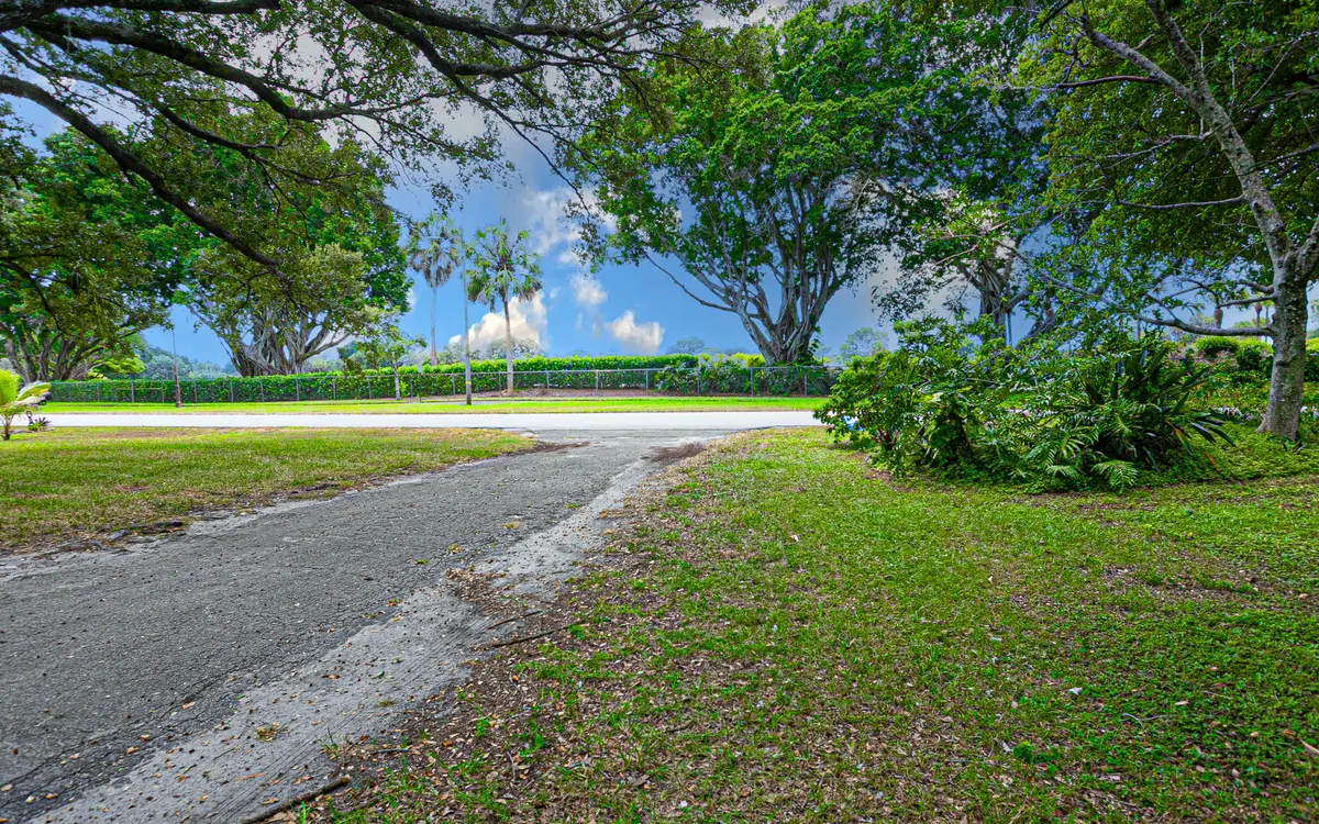 4511 E Country Club Circle, Plantation, FL – photo 6