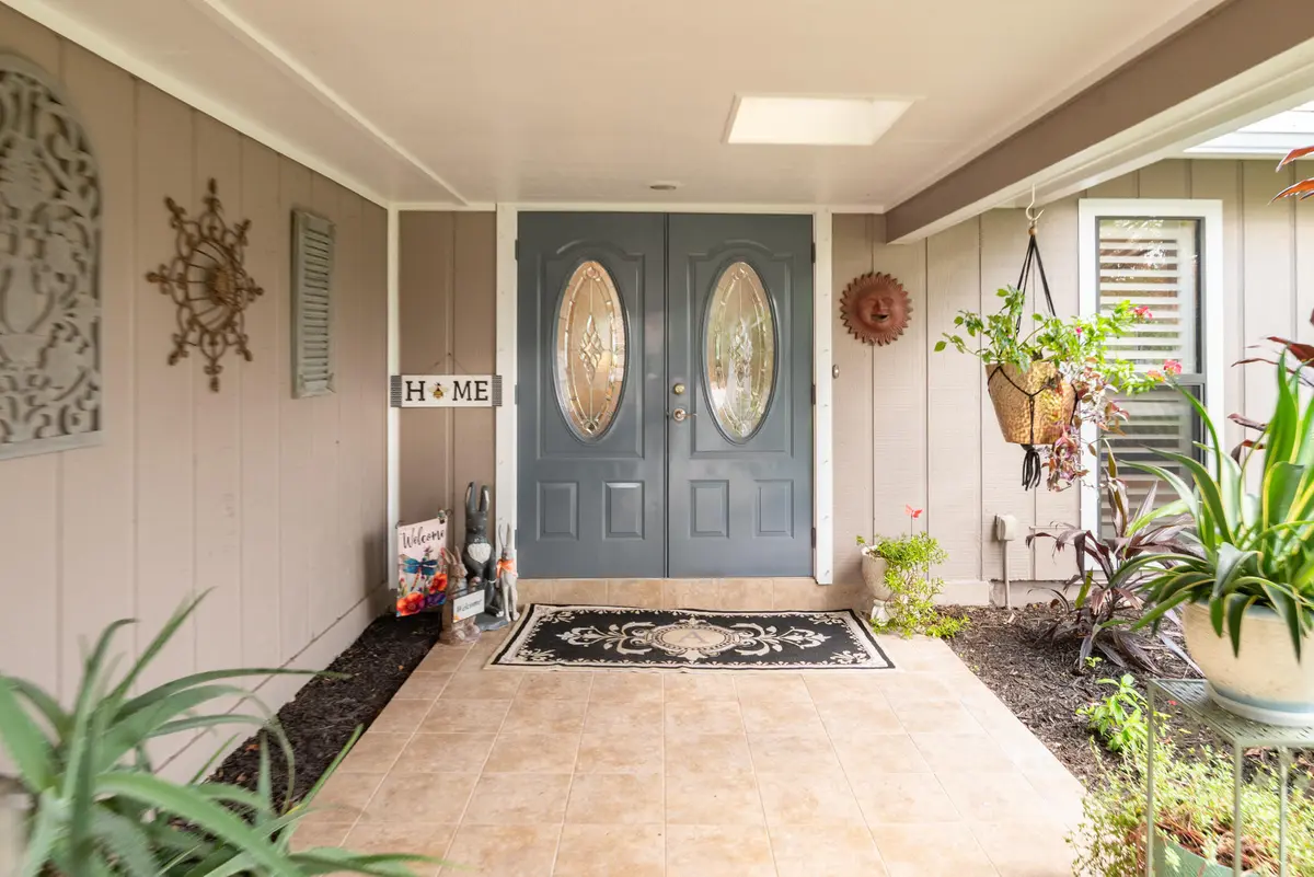 © Clark- 3333Se Fairway East-012 at 3333 SE Fairway, Stuart