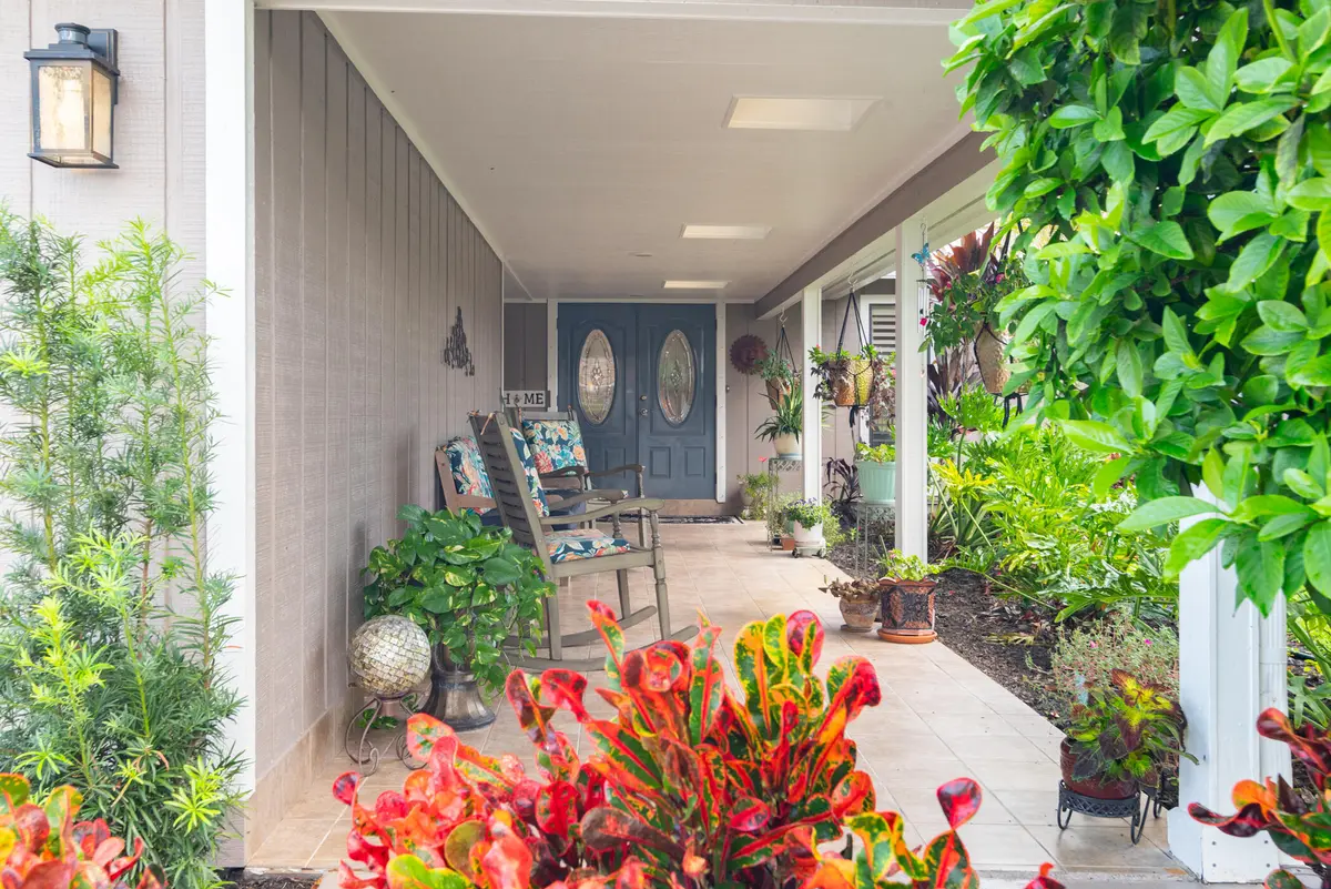 © Clark- 3333Se Fairway East-010 at 3333 SE Fairway, Stuart