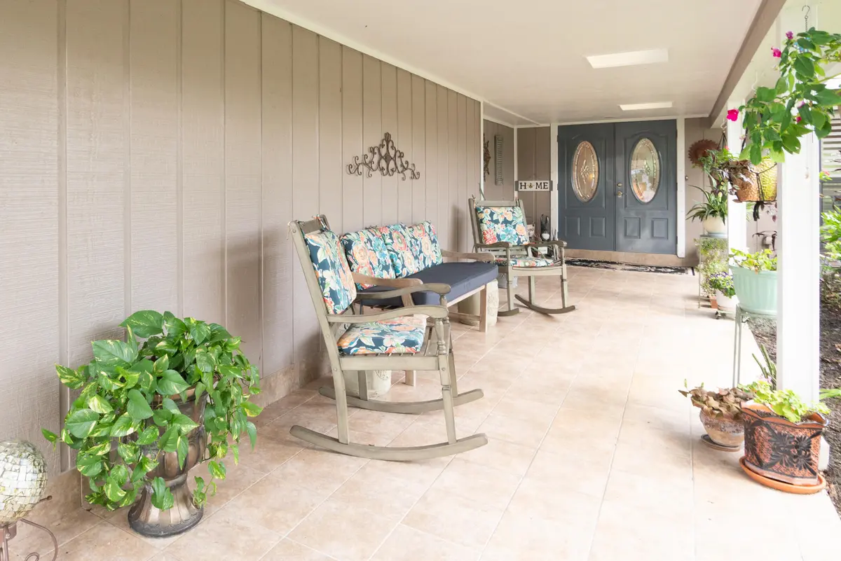 © Clark- 3333Se Fairway East-011 at 3333 SE Fairway, Stuart