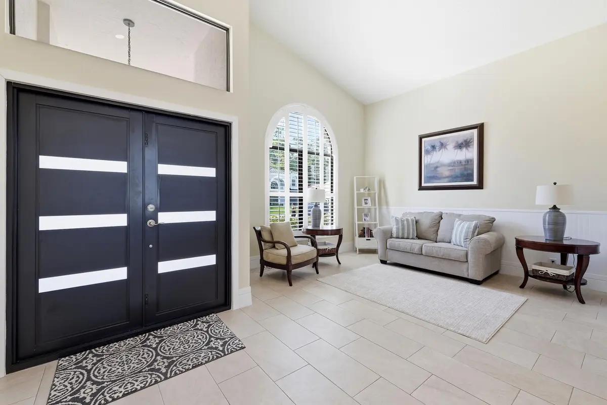 0H8A2264 at 15613 Bent Creek Road, Wellington