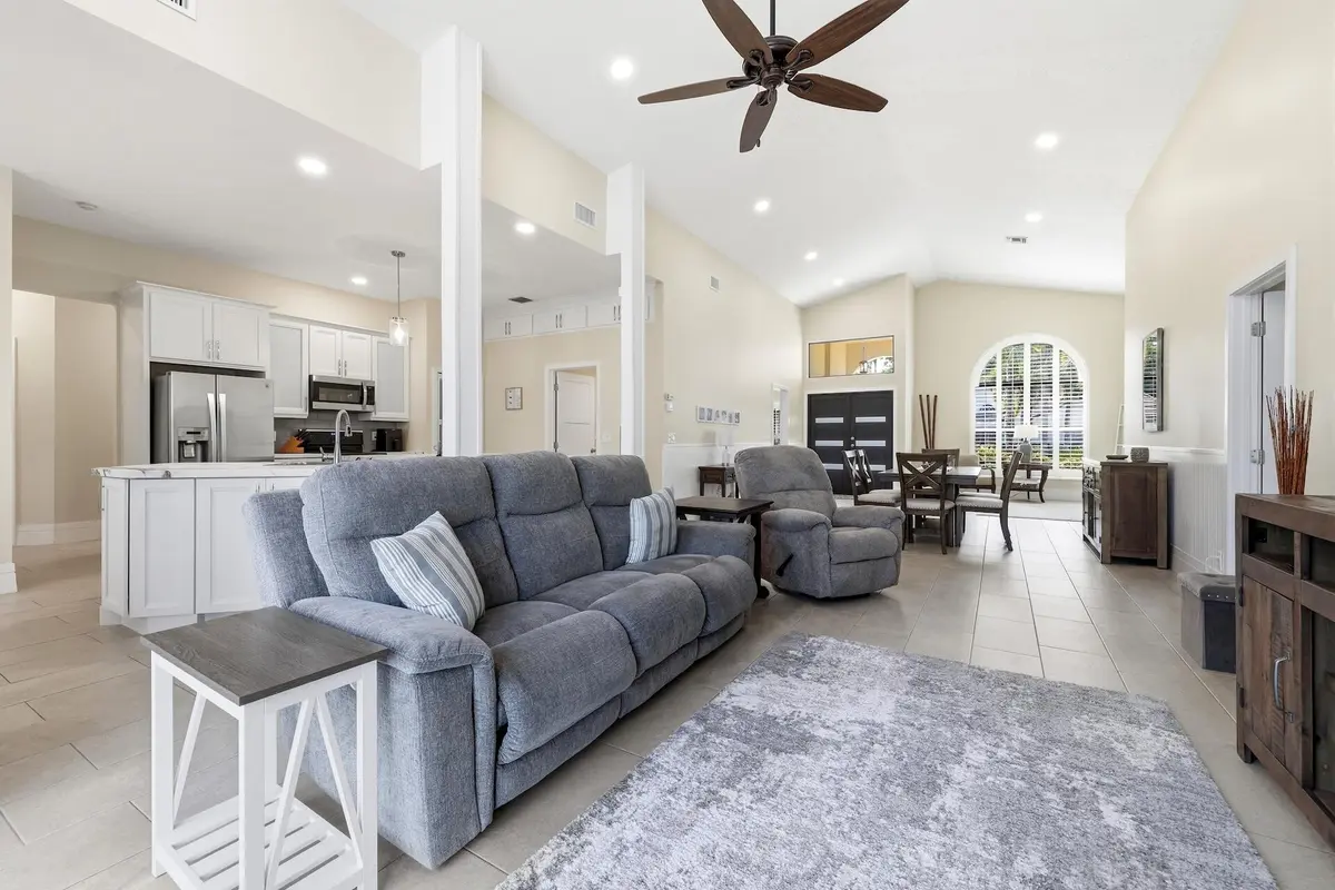 0H8A2284 at 15613 Bent Creek Road, Wellington