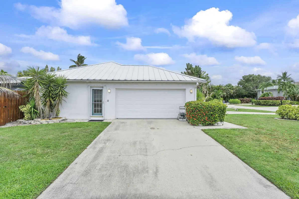 19-web-or-mls-DSC02212 at 1577 THUMB POINT Drive, Fort Pierce