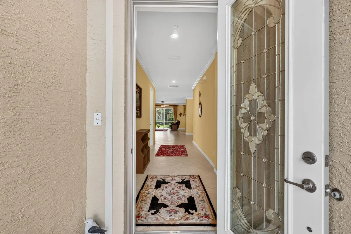 6-web-or-mls-7R7A1626 at 6311 Astor Place, Vero Beach