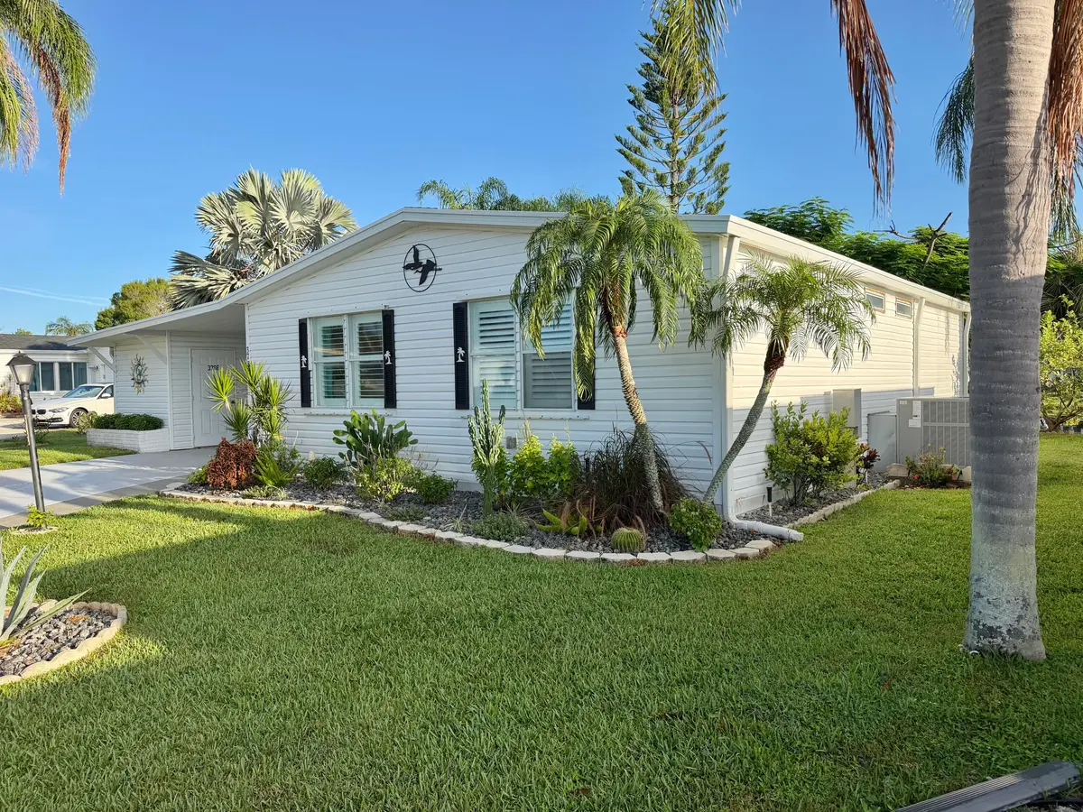 IMG_6021 at 3788 Shadberry Court, Port St. Lucie