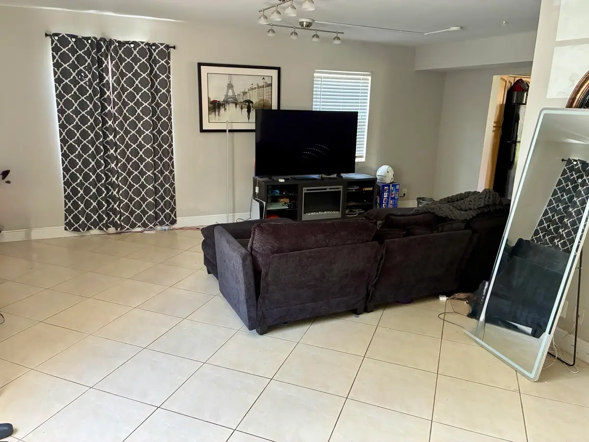 IMG_9294 at 3056 RIVERSIDE 1C, Coral Springs