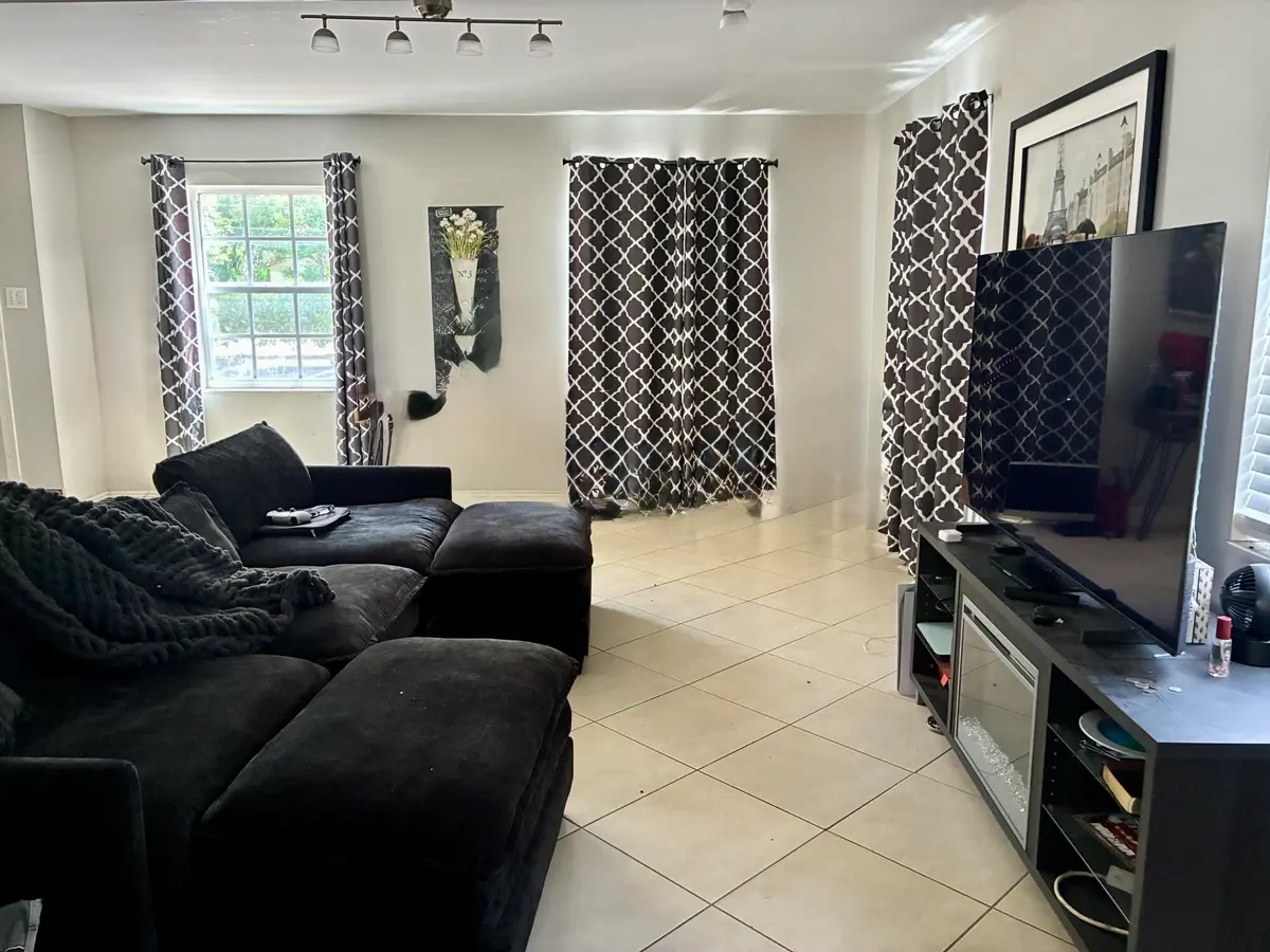 IMG_9319 at 3056 RIVERSIDE 1C, Coral Springs