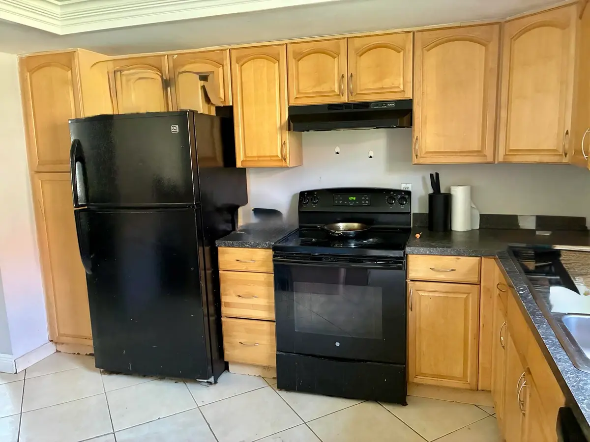IMG_9290 at 3056 RIVERSIDE 1C, Coral Springs