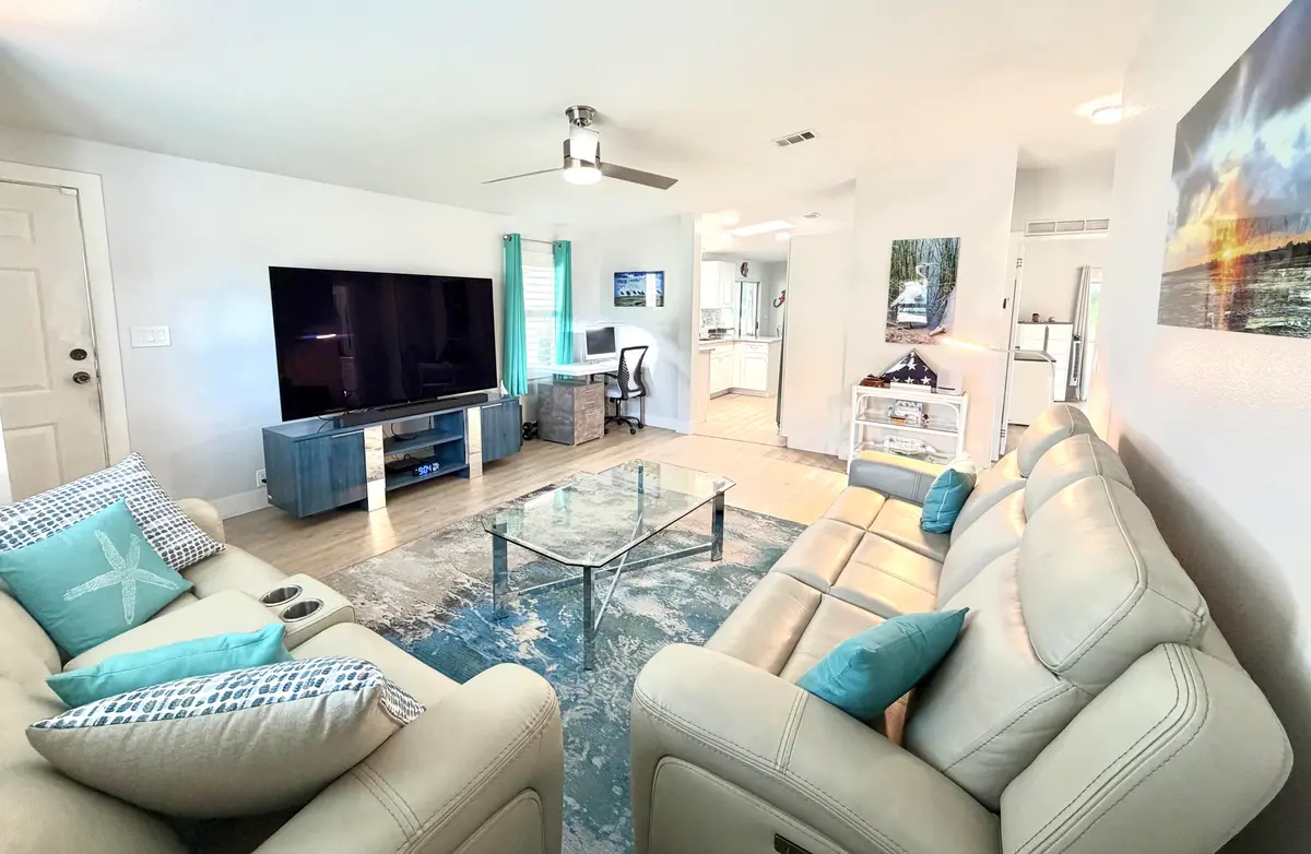 IMG_6057 at 3788 Shadberry Court, Port St. Lucie