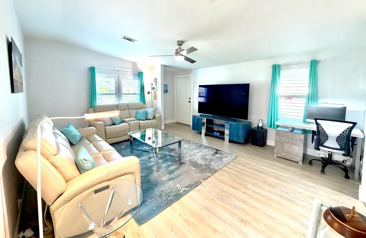 IMG_6056 at 3788 Shadberry Court, Port St. Lucie