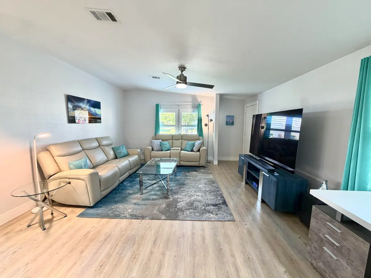 IMG_6055 at 3788 Shadberry Court, Port St. Lucie