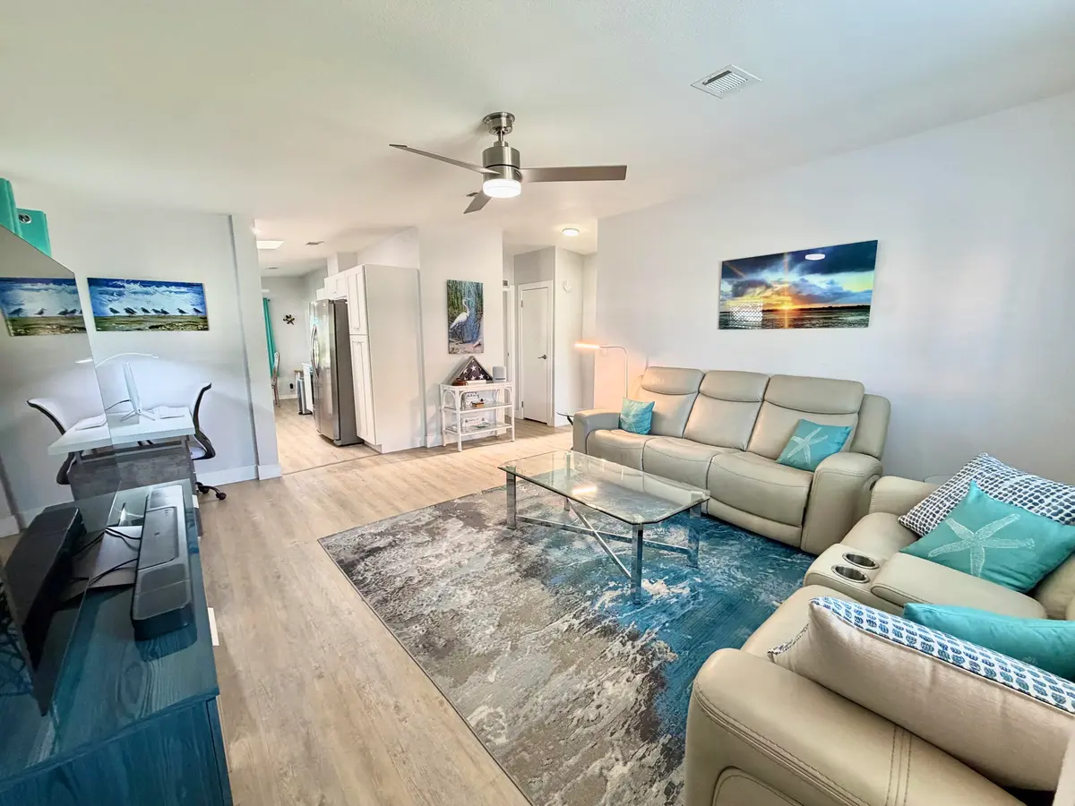 IMG_6054 at 3788 Shadberry Court, Port St. Lucie