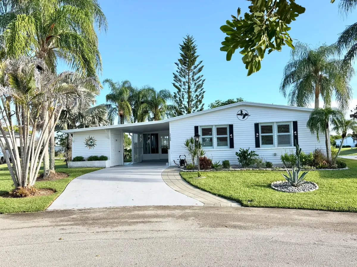 IMG_6052 at 3788 Shadberry Court, Port St. Lucie