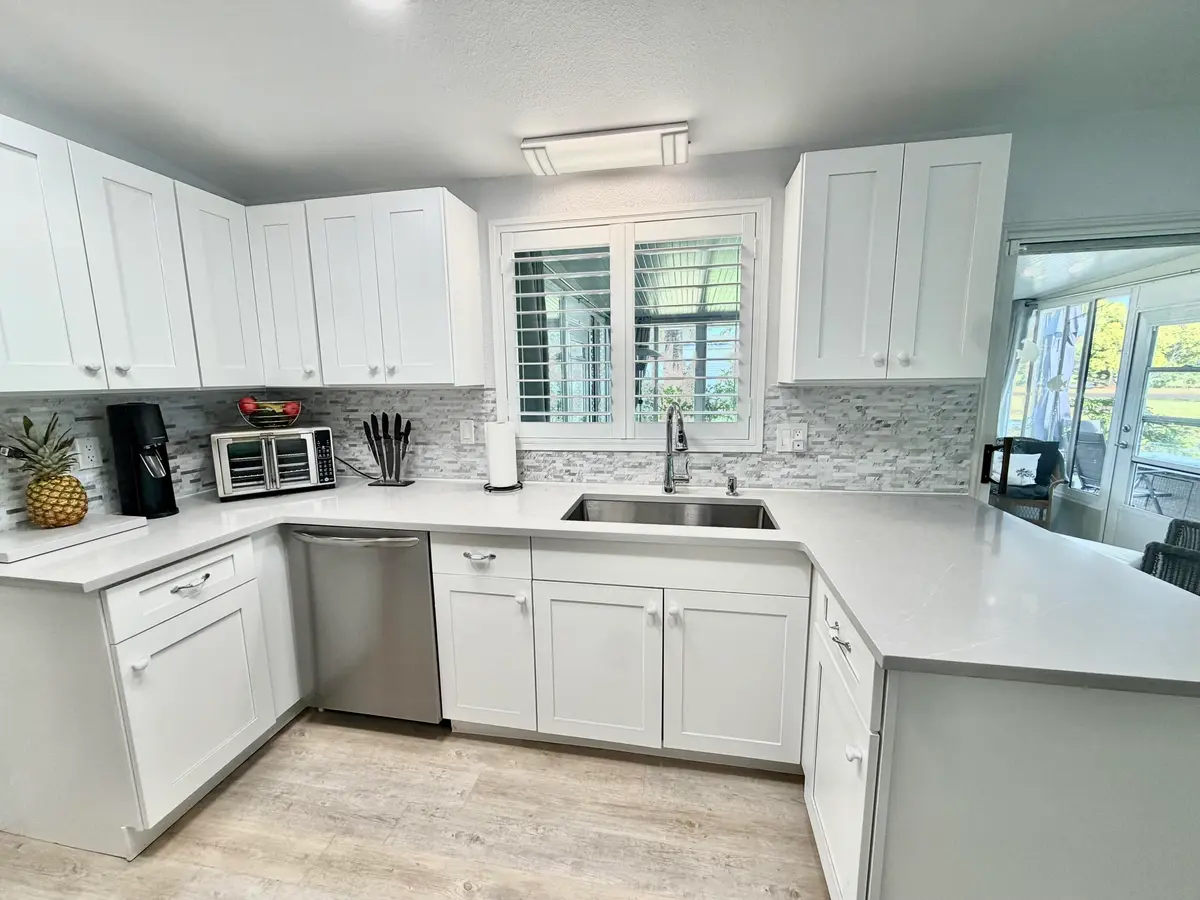 IMG_6067 at 3788 Shadberry Court, Port St. Lucie