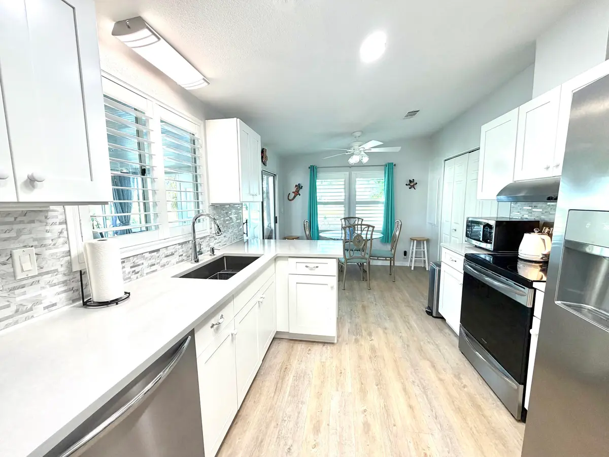 IMG_6069 at 3788 Shadberry Court, Port St. Lucie