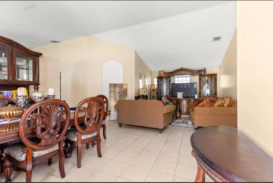 6179 SAVANNAH Way, Lake Worth, FL – photo 2