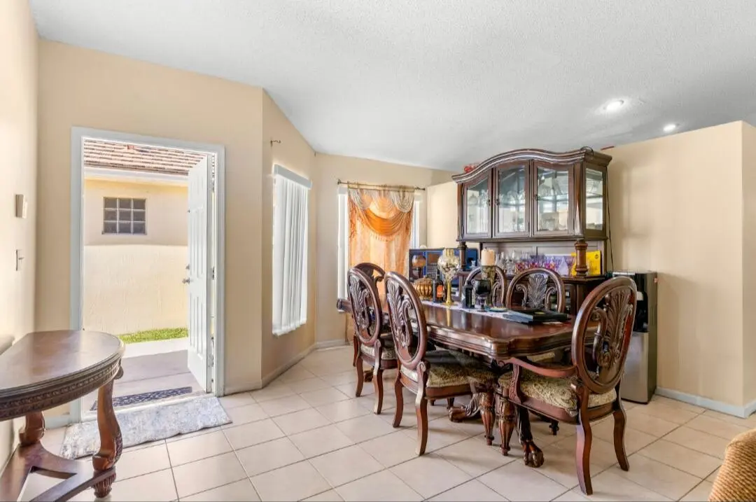 6179 SAVANNAH Way, Lake Worth, FL – photo 3