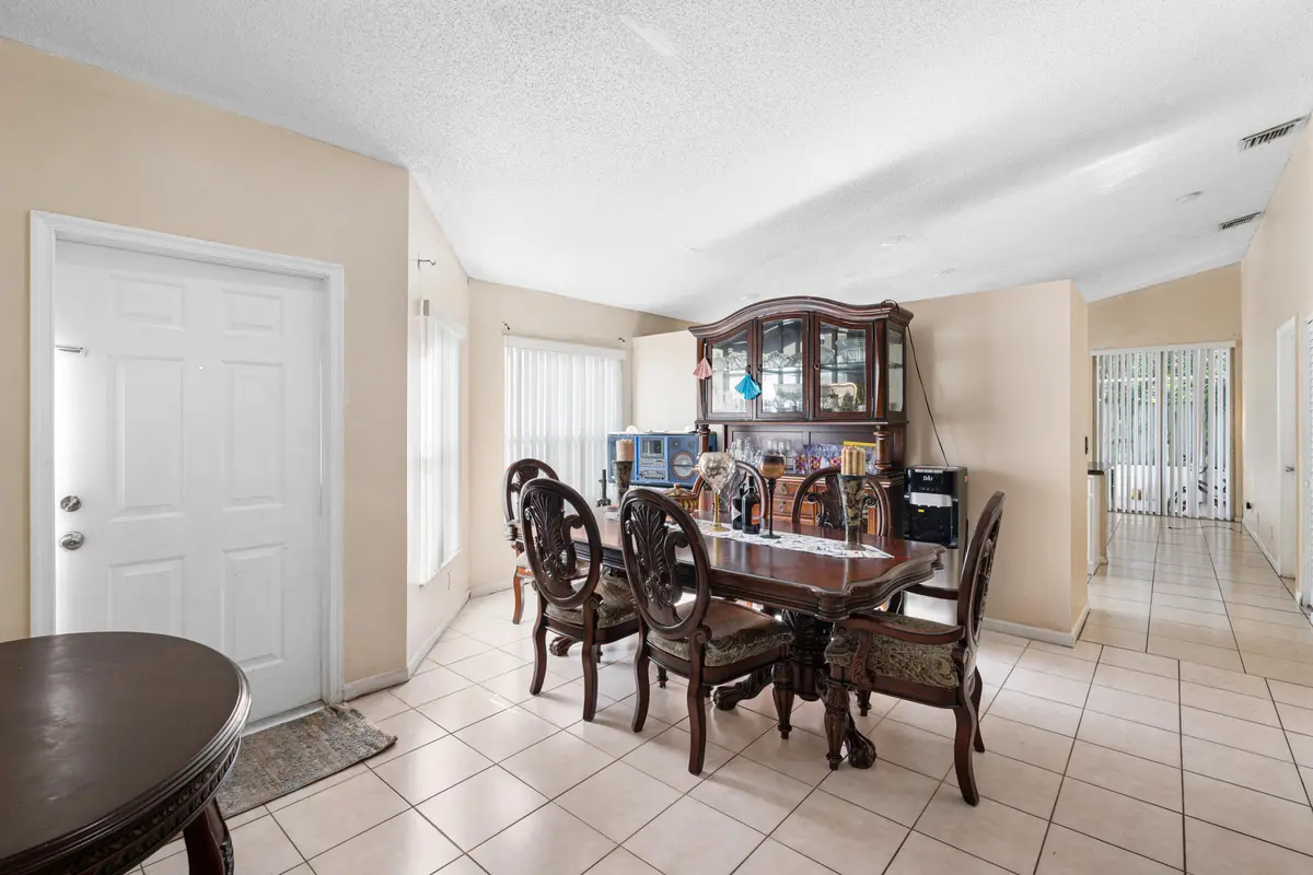 6179 SAVANNAH Way, Lake Worth, FL – photo 4