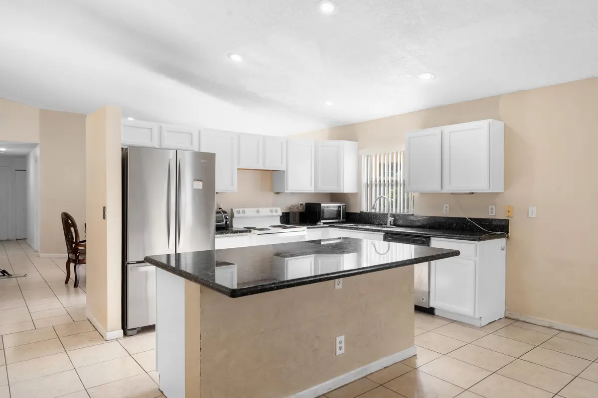 6179 SAVANNAH Way, Lake Worth, FL – photo 7