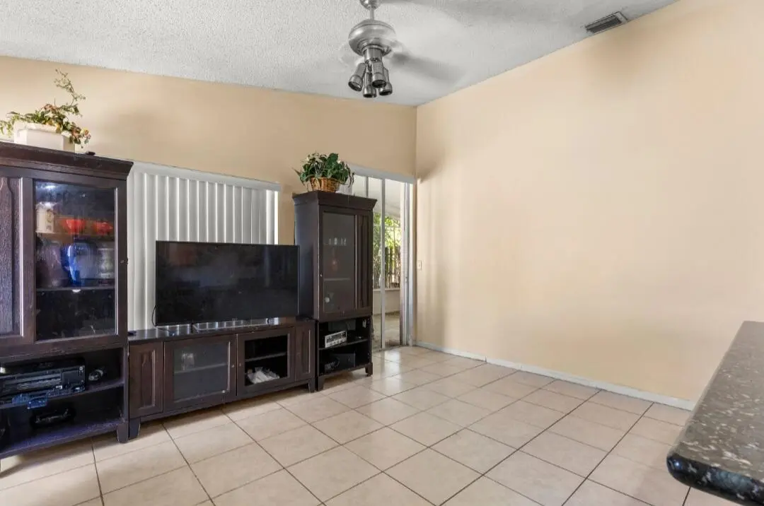 6179 SAVANNAH Way, Lake Worth, FL – photo 8